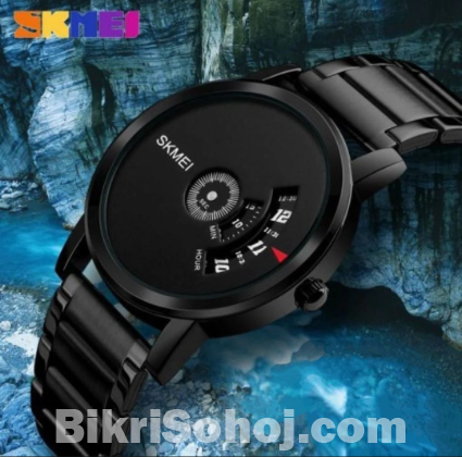 Skmei watch